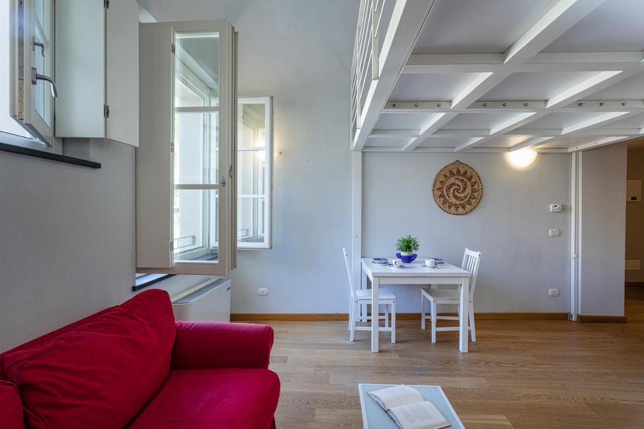 Grand By Wonderful Italy Apartment *